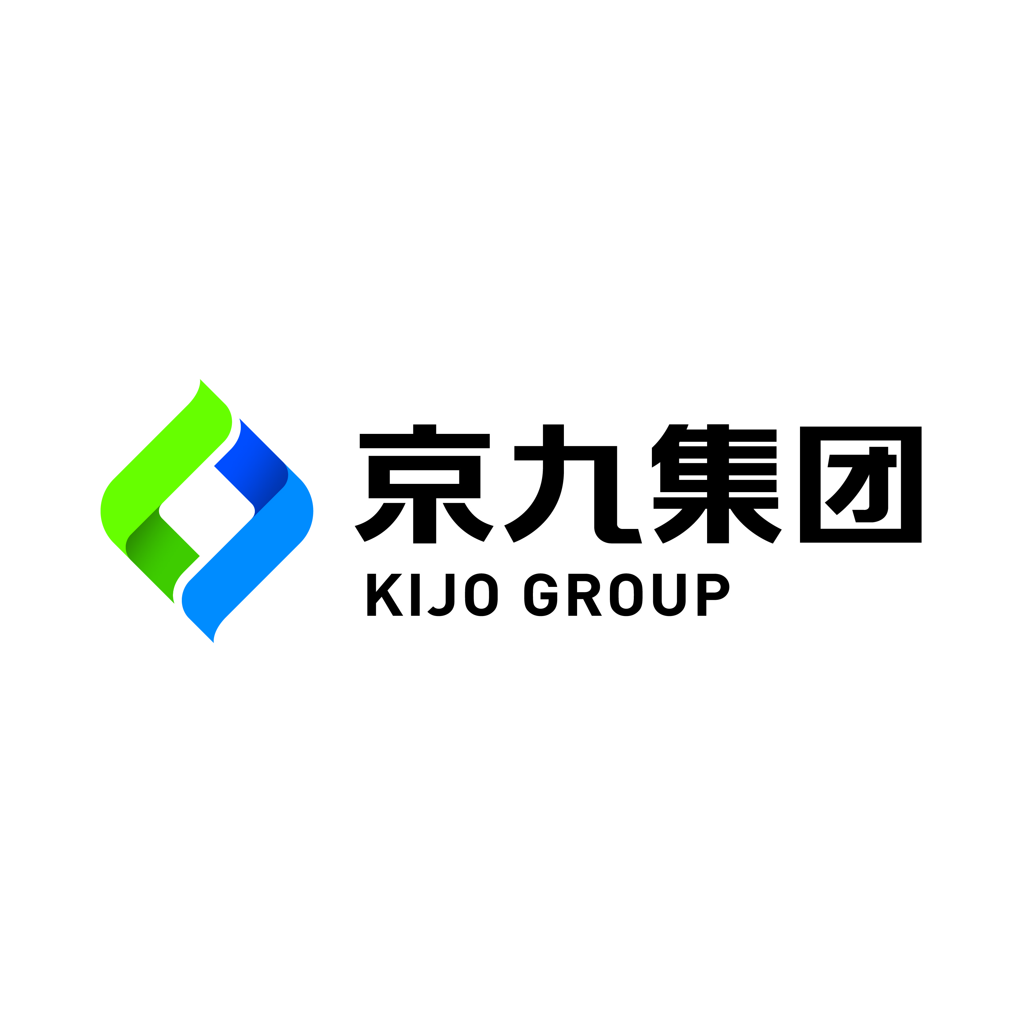 Jiangxi Jingjiu Power Science & Technology Co.Ltd logo