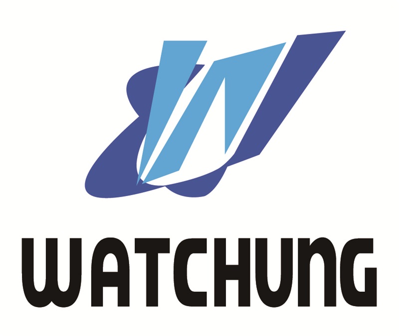 HANGZHOU WATCHUNG IMPORT AND EXPORT CO.,LTD. logo
