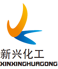 Shandong Ningjin Xinxing Chemical Co.,Ltd. logo