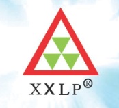 PUTIAN KARPO GIFT CO.,LTD logo