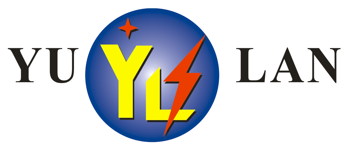 Zhejiang Fuli Cable Co.,Ltd. logo