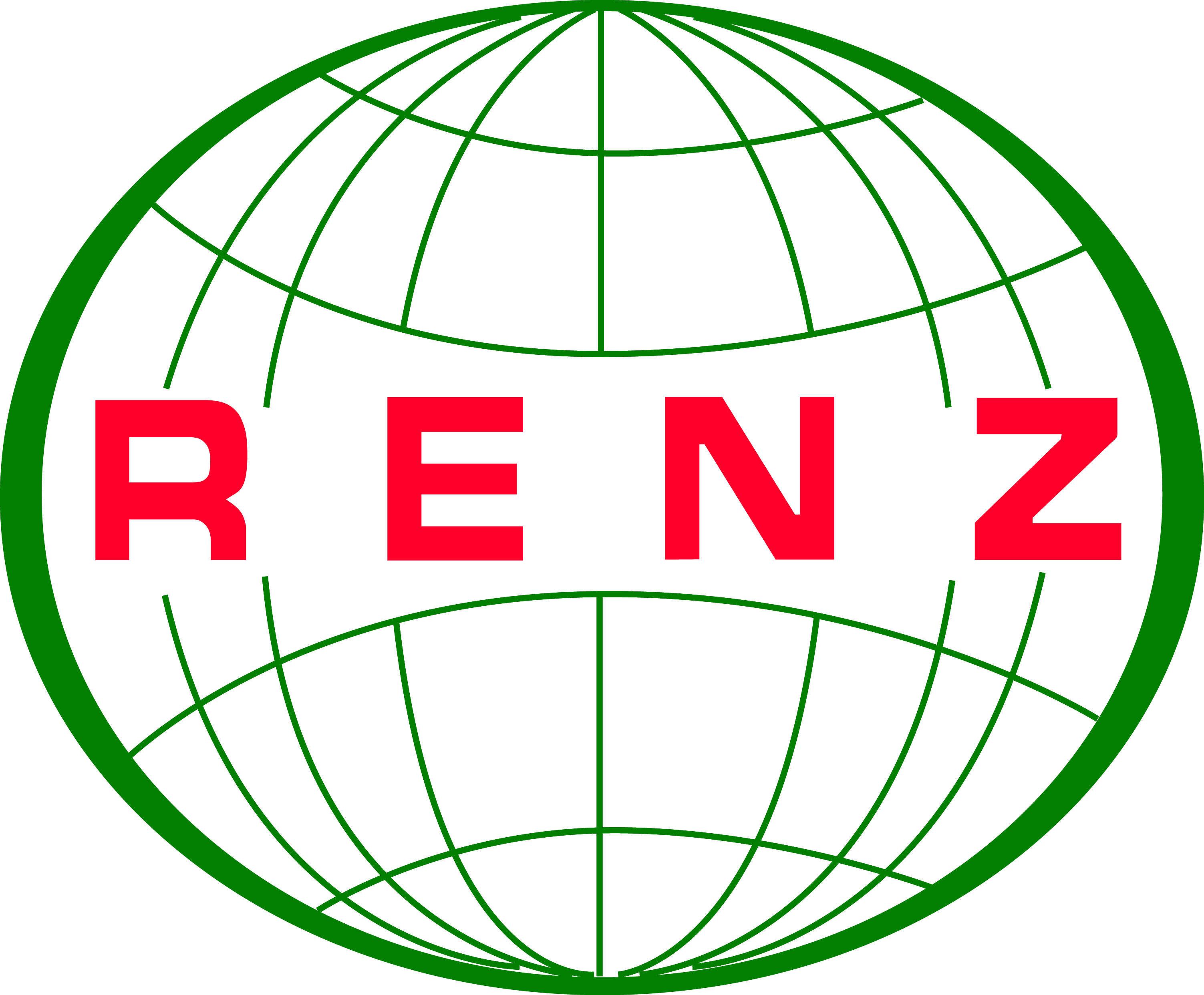 JINAN RENZ HARDWARE MANUFACTURE CO.LTD. logo