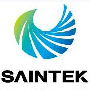 JIANGSU SAINTEK CO.,LTD. logo