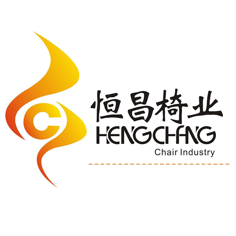 Zhejiang Anji Hengchang Chair Industry Co.,ltd logo