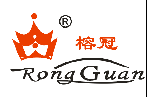 JIEYANG CITY MELODY SHOES CO.,LTD logo