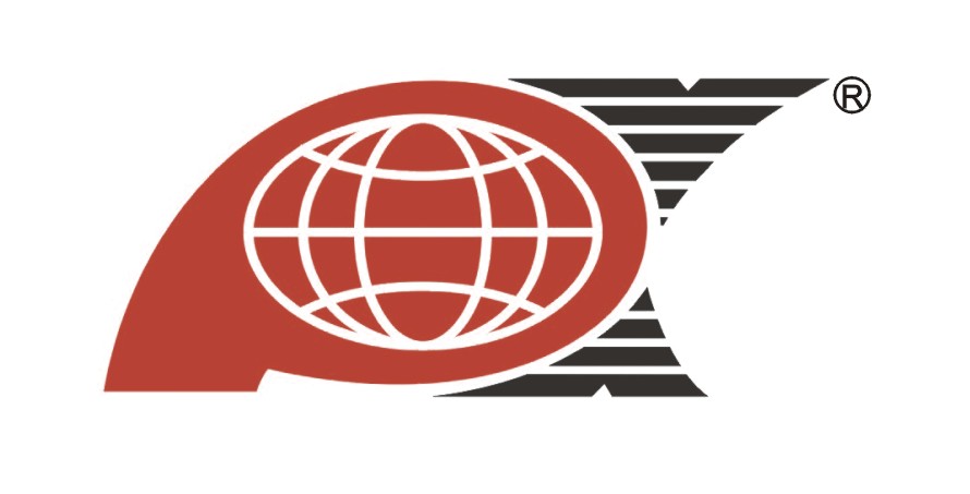 chaozhou PengXing Ceramics co.,LTD logo