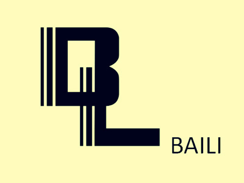 Zhongshan Baili Imp.&Exp.Co.,Ltd logo