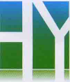 chengdu huiyang textile co ltd logo