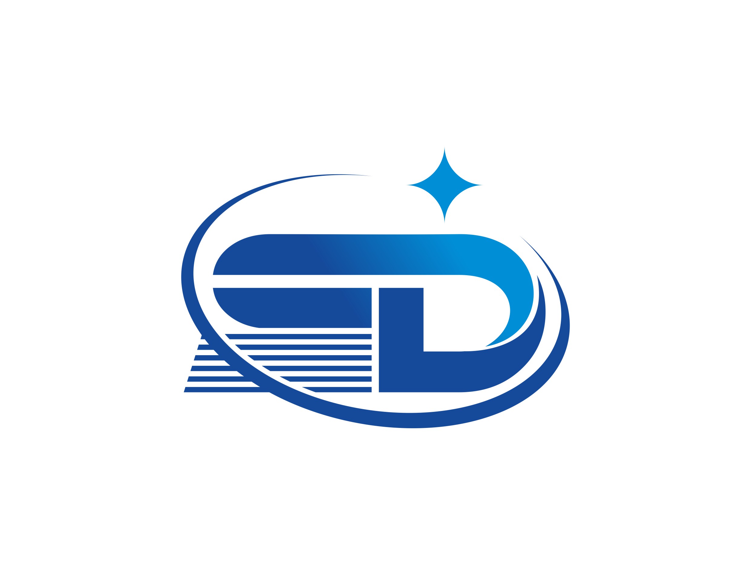Fengcheng Shunda Strip Steel Co.,Ltd logo