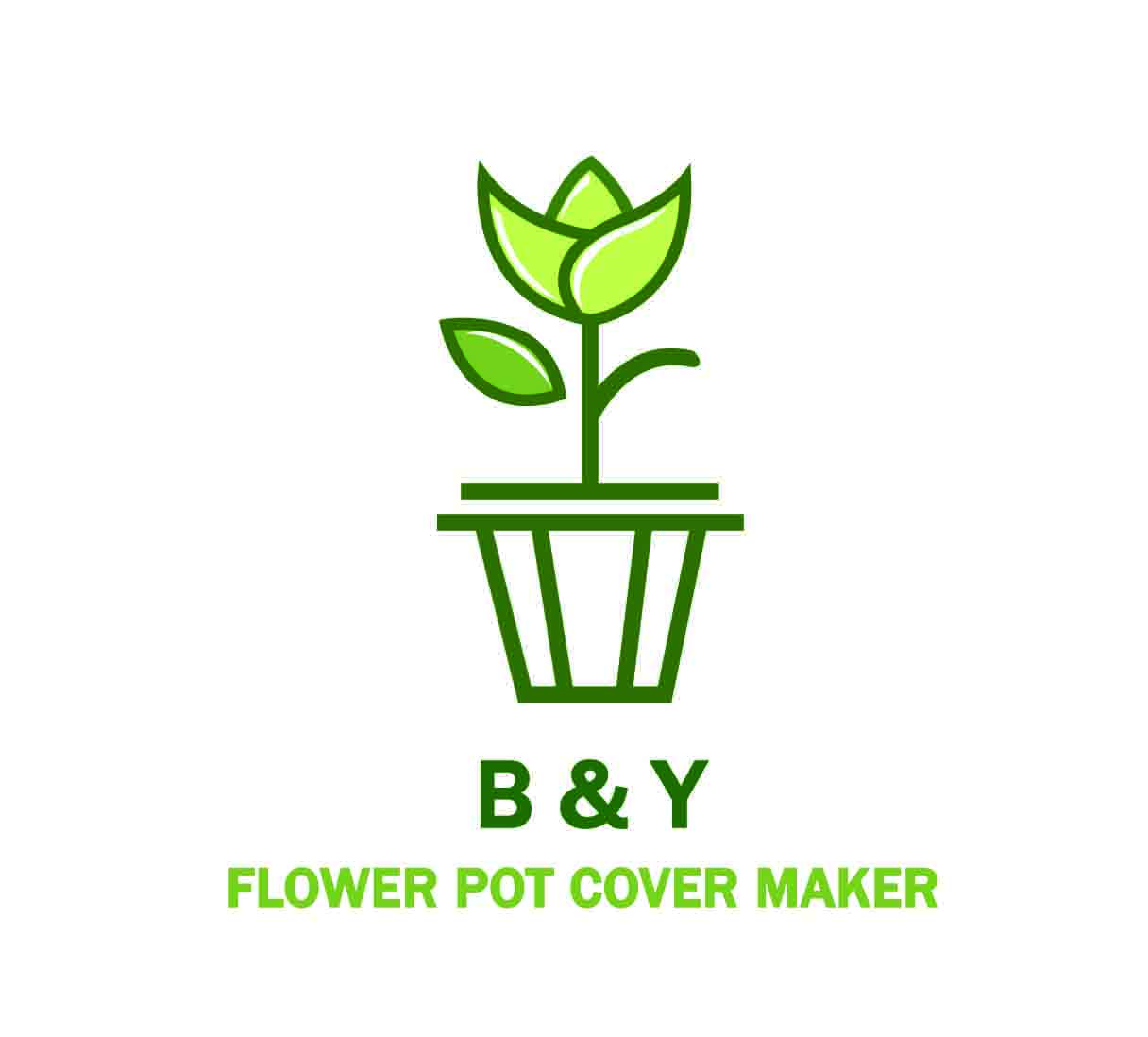 QING DAO BEIYUAN A&C FACTORY logo