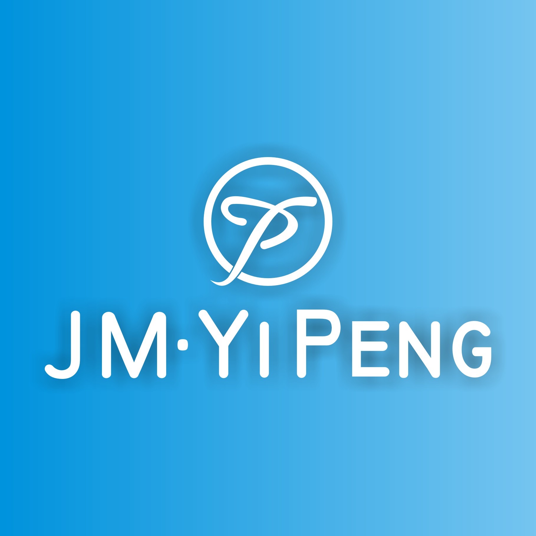 JIANGMEN XINHUI YIPENG METAL PRODUCTS CO., LTD logo