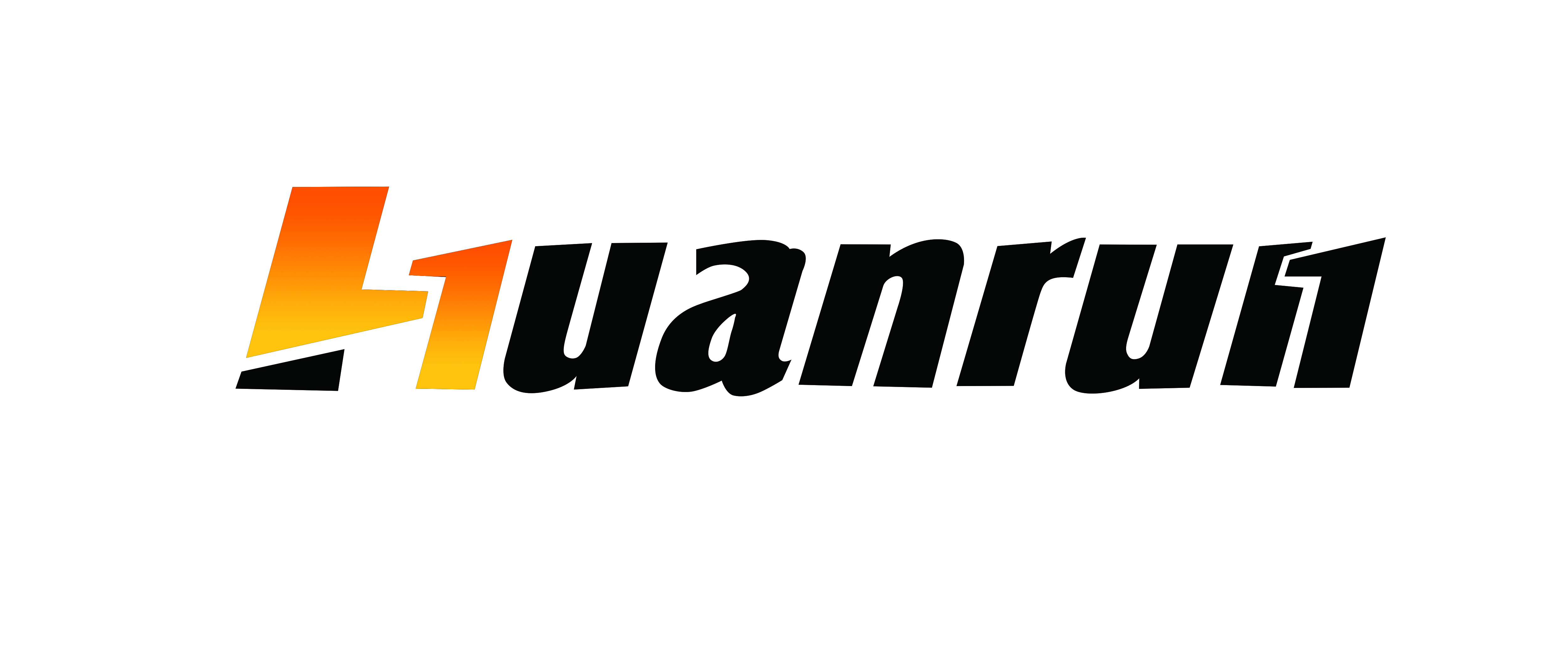 SHUNDE HUANRUN IMP. & EXP. CO., LTD. OF FOSHAN logo