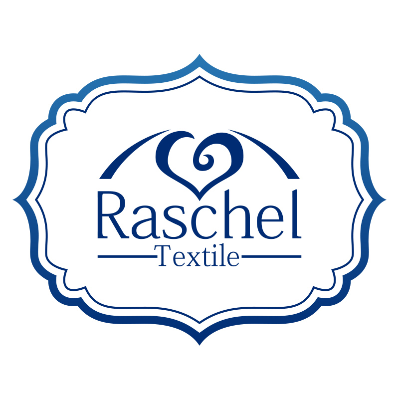 WUXI RASCHEL TEXTILE CO.,LTD logo