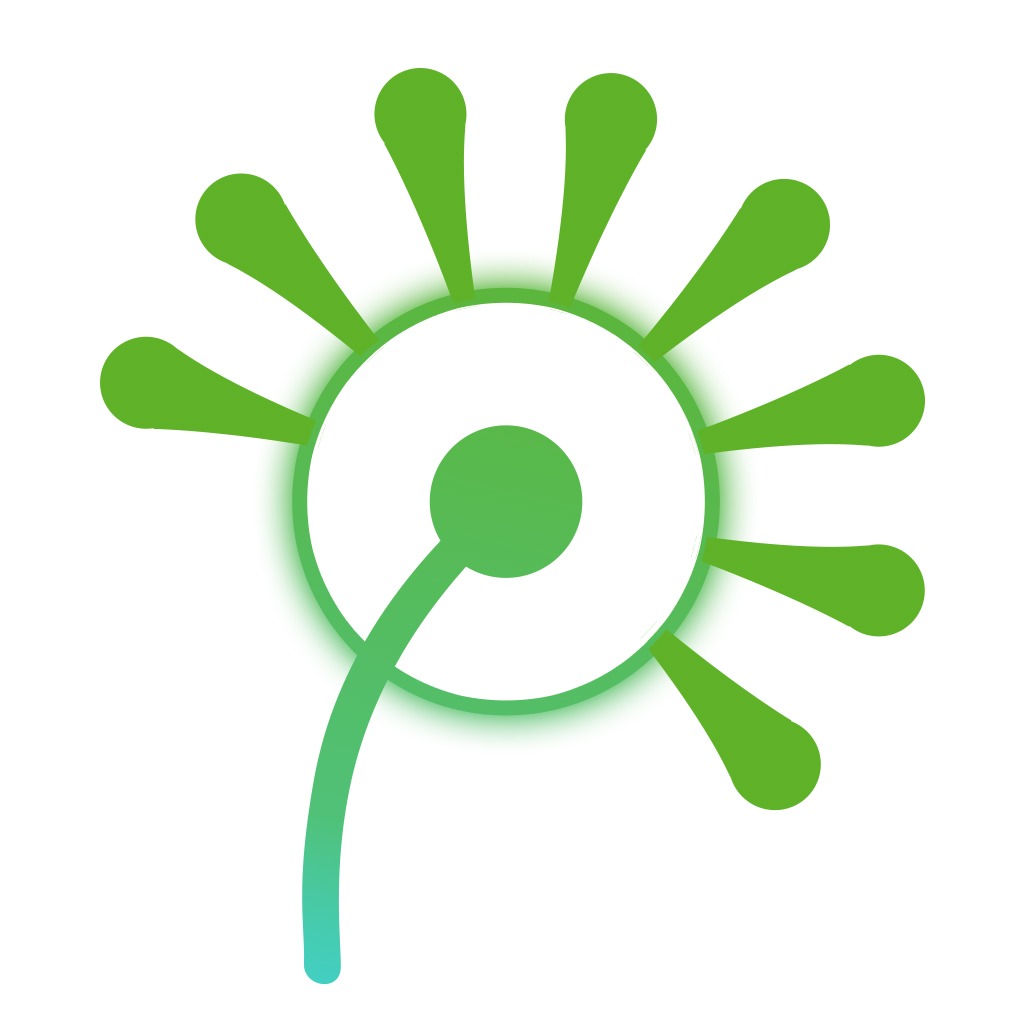 Beijing century trade co.,ltd logo