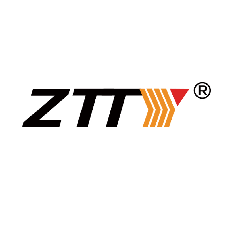 Jiangxi Zhengtu Sports Industry Co.,Ltd logo