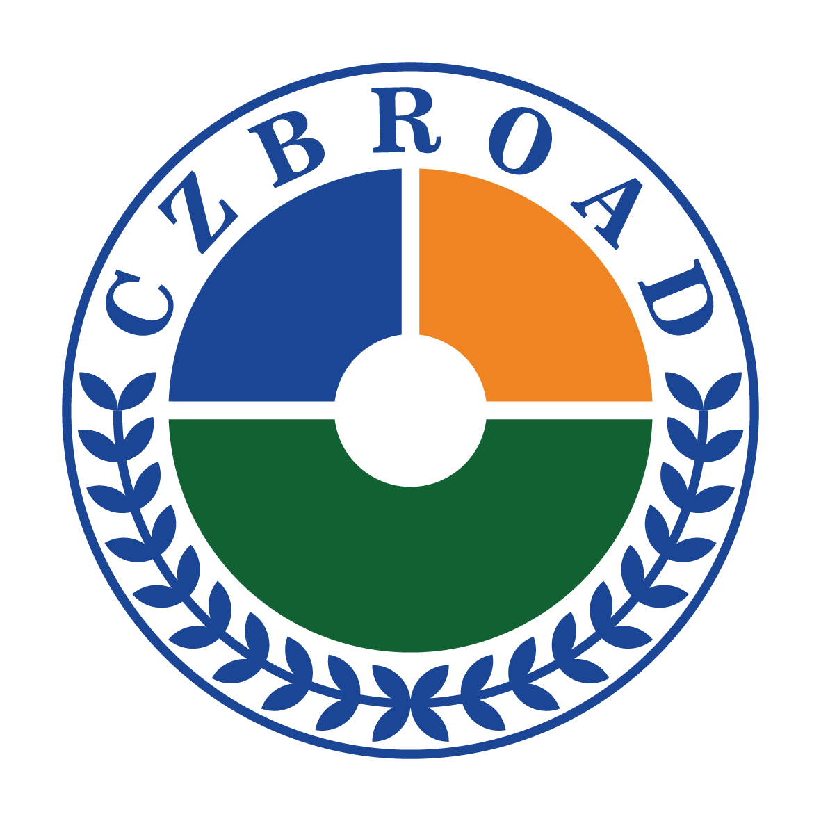 CHANGZHOU BROAD NEW MATERIALS TECHNOLOGY CO.,LTD logo