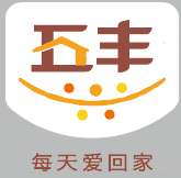 jiangxi ng fung foodstuffs co., ltd. logo