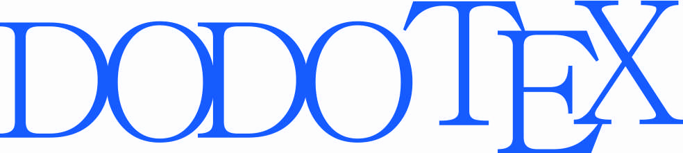 DEZHOU DODO TEXTILES CO., LTD. logo