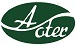 JIASHAN AOTAI FASHION CO.LTD logo