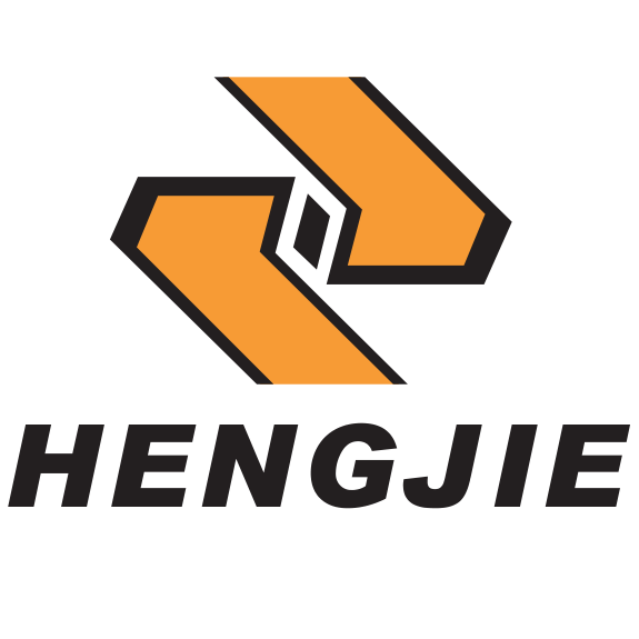 Zhejiang hengjie Copper Industry Co., LTD logo