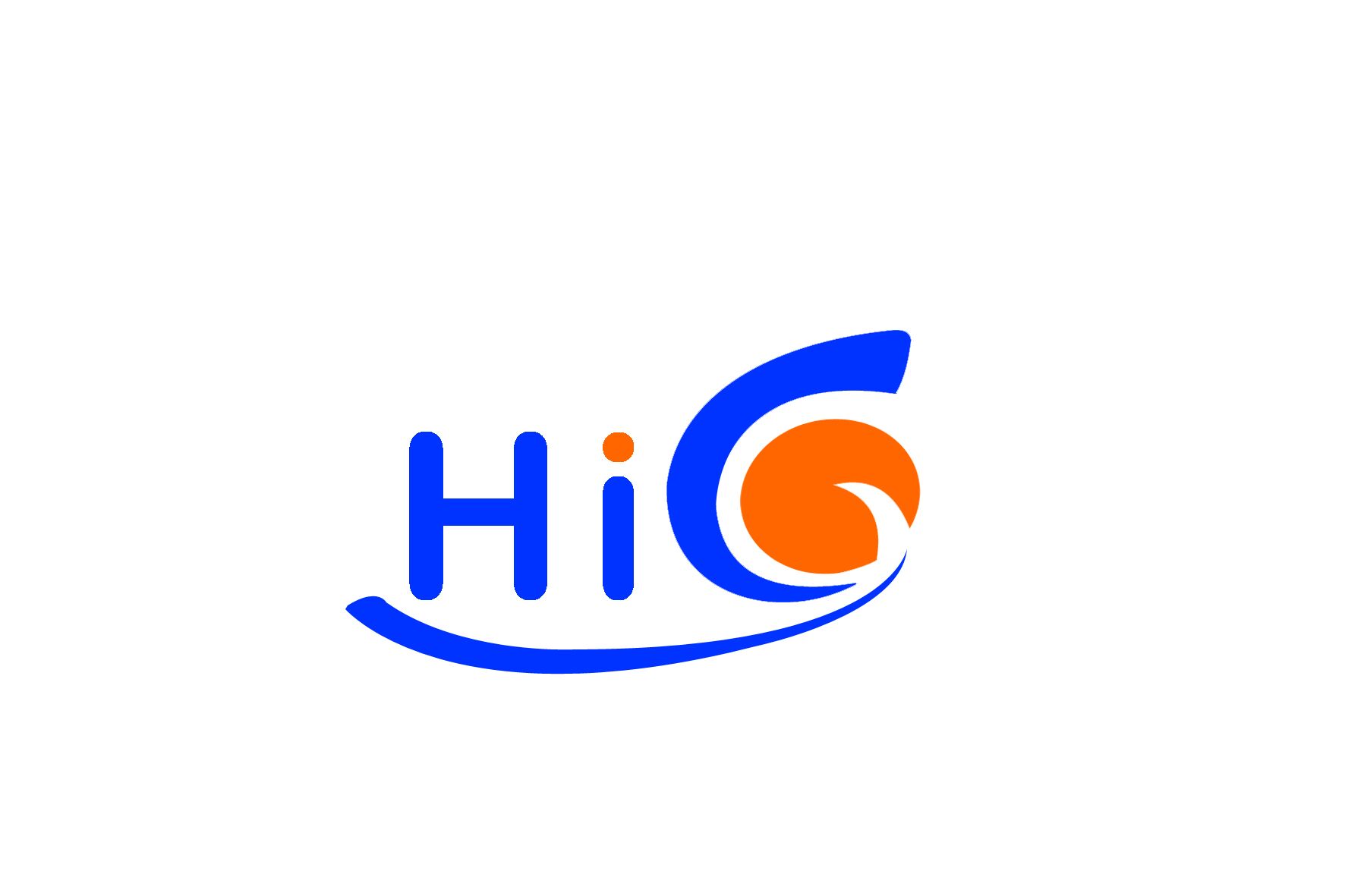 CHANGZHOU HAIGAO INTERNATIONAL TRADE CO.,LTD. logo