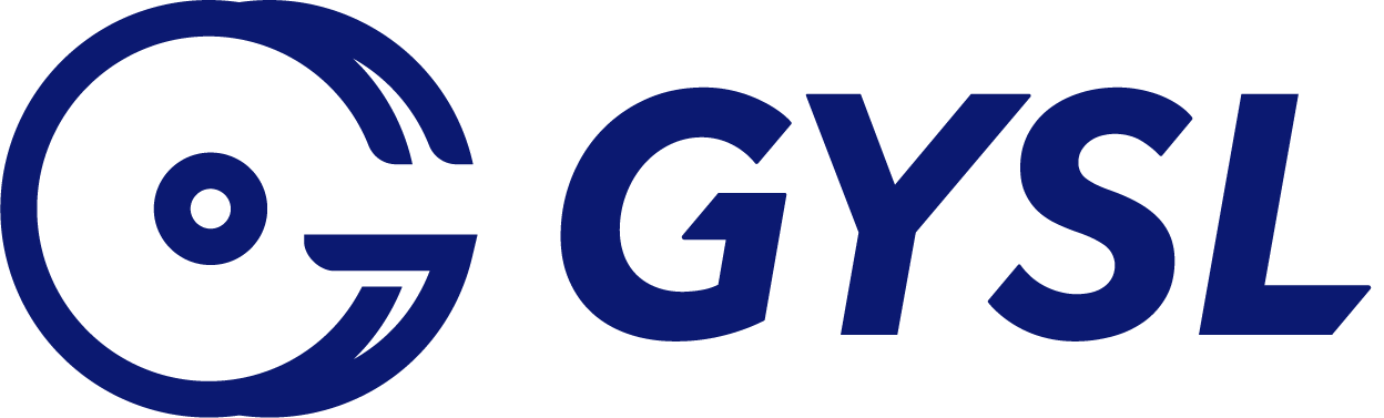JIANGXI GUANYI ABRASIVES CO., LTD logo