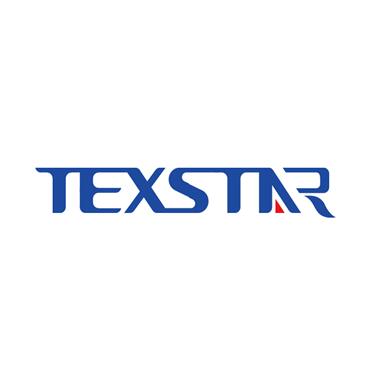 Fuzhou Texstar Textile Co., Ltd. logo