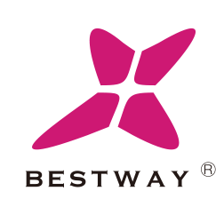 GLOBAL BEST WAY CO.,LTD. logo
