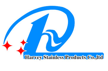 DONGYING HARVEY STAINLESS PRODUCTS CO.,LTD. logo