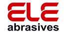 ZHUHAI ELEPHANT ABRASIVES CO.,LTD. logo