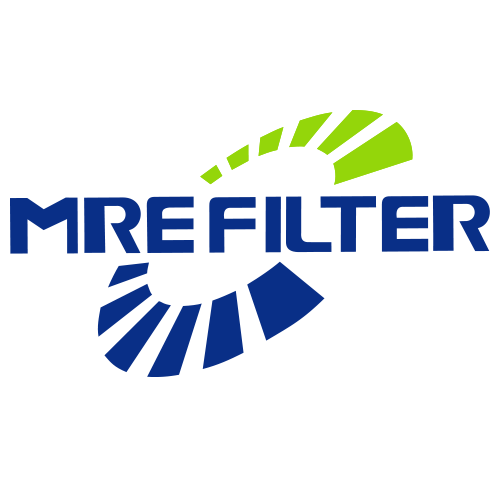 ANHUI MEIRUIER FILTER CO.,LTD logo