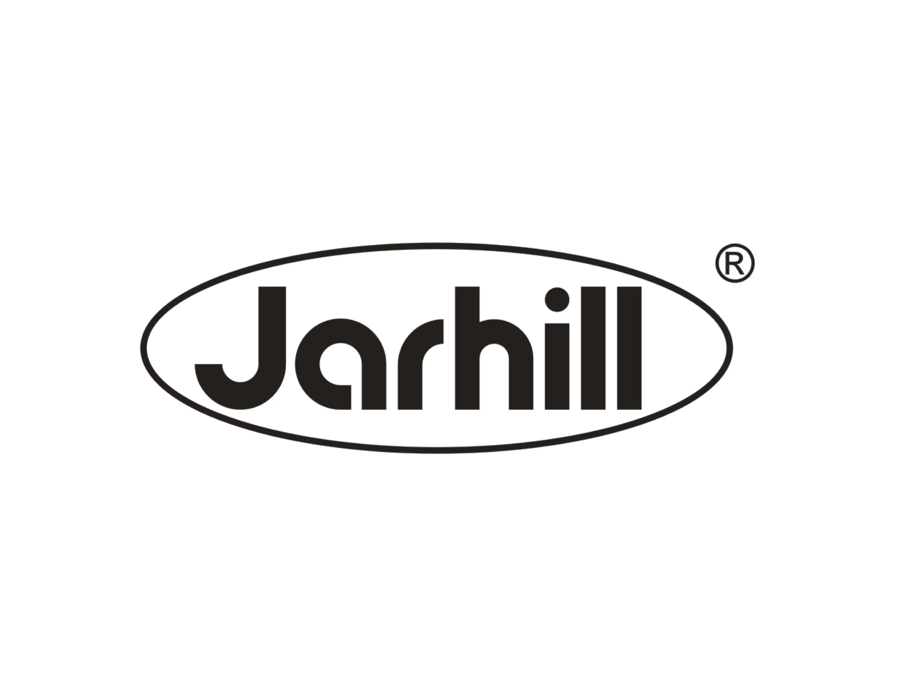 SHENZHEN JARHILL CO., LTD logo