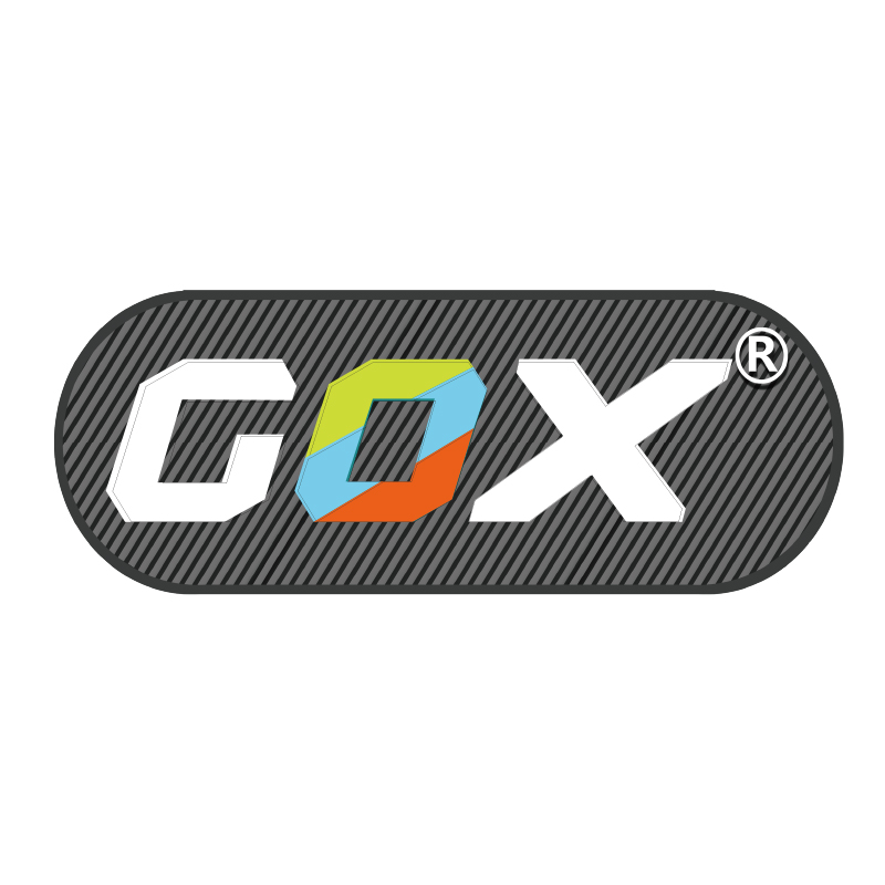 Shanghai Rock International Trading Co., Ltd. logo