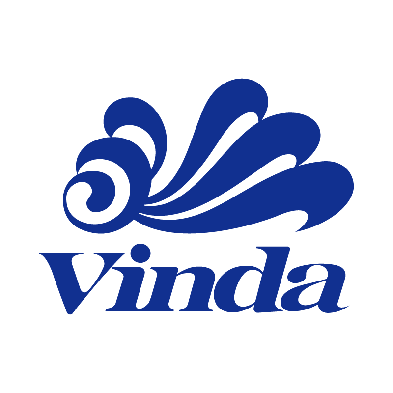 Vinda Paper (China) Co.,Ltd logo