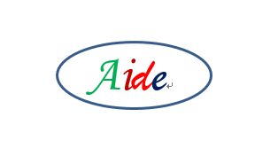 LIAOCHENG AIDE TEXTILES COMPANY LIMITED logo