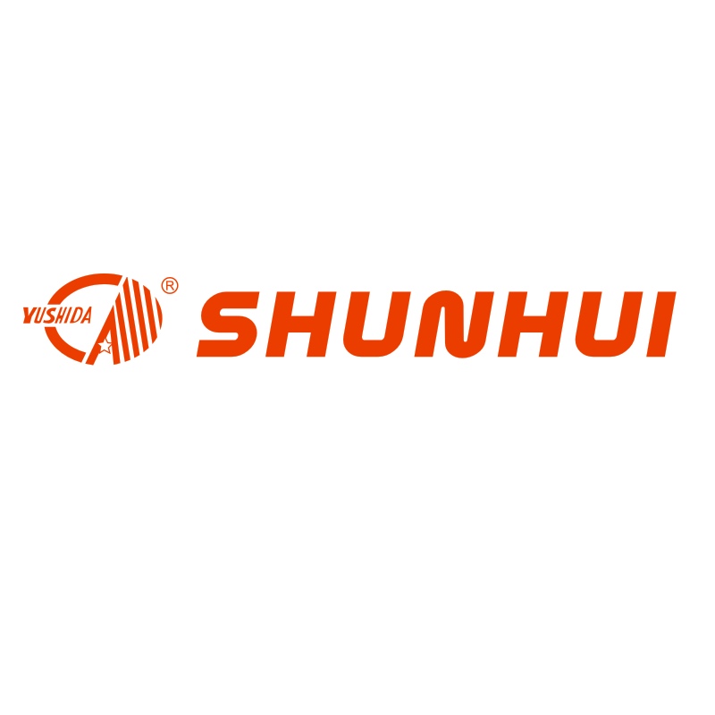 JIEYANG SHUNHUI HARDWARE & PLASTIC PRODUCTS LTD. logo