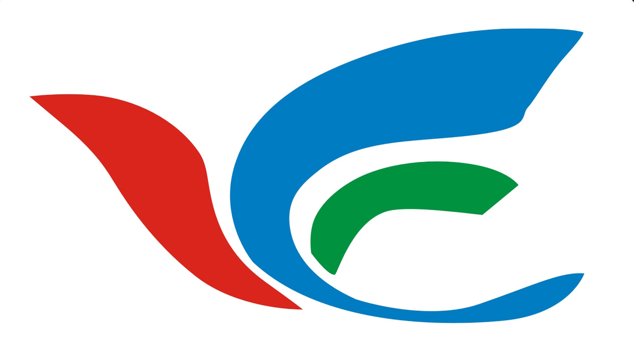 Shandong Fangsheng Imports and Exports Co.,Ltd. logo