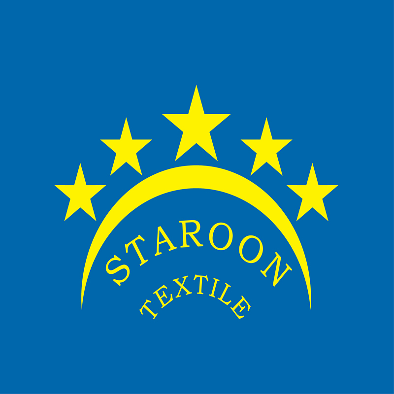 TONGXIANG ZHONGXIANG TEXTILES CO., LTD. logo