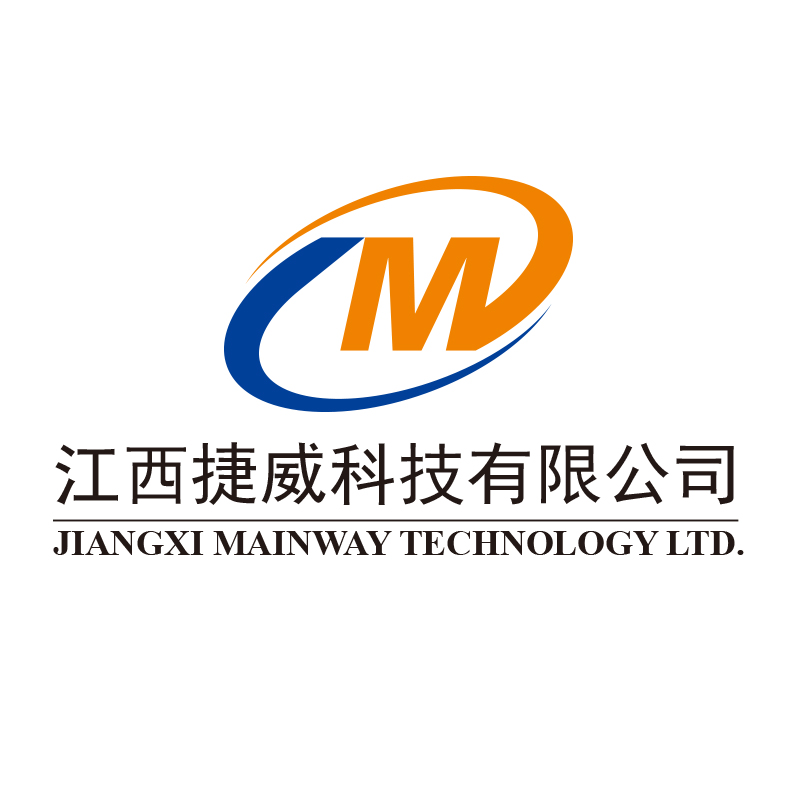 JIANGXI MAINWAY TECHNOLOGY LTD logo