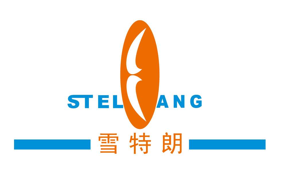 FOSHAN SHUNDE STELANG ELECTRIC APPLIANCE CO., LTD. logo