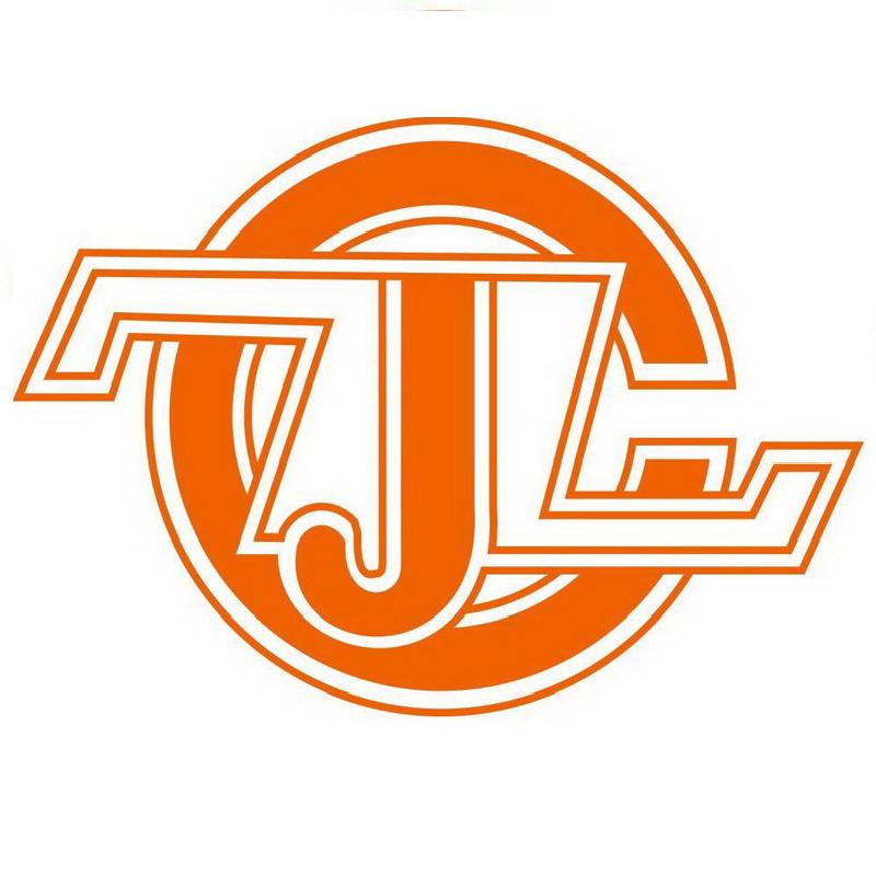 HAINAN ZHEJING FOREIGN TRADE CO.,LTD. logo