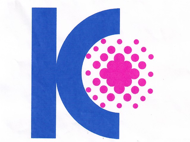 CANGZHOU CITY KAIFA IMPORT & EXPORT TRADE CO.,LTD logo