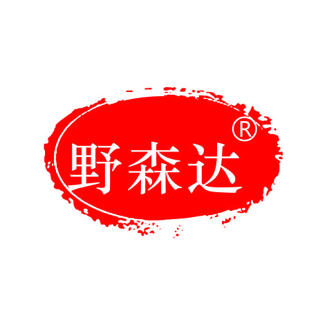 YONGREN YESENDA MUSHROOM CO.,LTD. logo