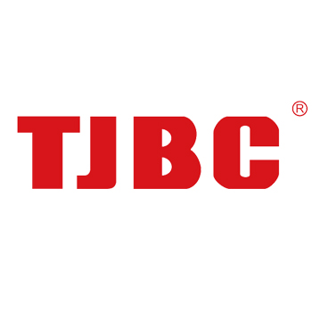 TIANJIN CITY KAINUO INDUSTRIAL COMPANY LIMITED logo