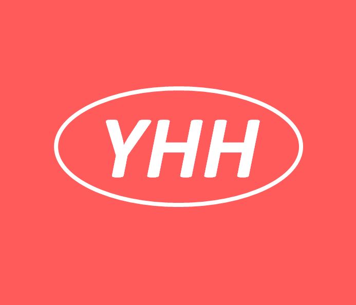 SHENZHEN YU HONG HUI INDUSTRIAL DEVELOPMENT CO., LTD. logo