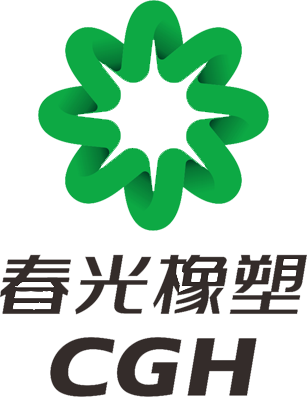 Jinhua Chunguang Technology CO.,LTD. logo