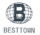 FUZHOU BESTOWN INDUSTRY CO., LTD. logo