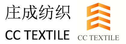 TONG XIANG CC TEXTILE CO.,LTD. logo