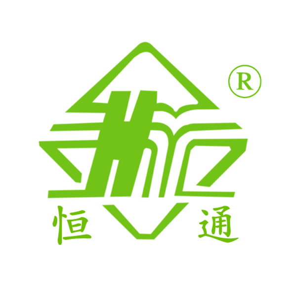 NANTONG FASTEN METALS PRODUCTS CO., LTD logo