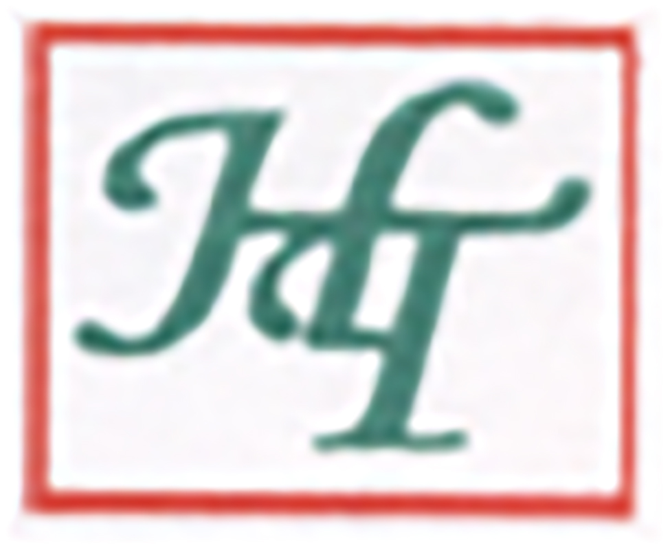 TAIZHOU HUITONG TRADING CO.,LTD. logo